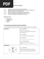 Biospark (Cell Division 5.1.6)