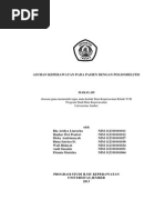 Download IKK 6B ASKEP POLIOMIELITIS ANAK revvpdf by Indra SN265499912 doc pdf