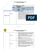 plan anual  cuarto.pdf