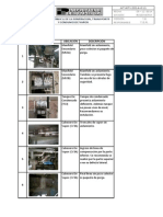 Maquina Papelera 3 PDF