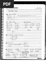 Download Exerccios Resolvidos Capitulo 5 Retas Paulo Winterle by Dk Ribeiro SN265500777 doc pdf