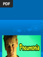 Download Pneumonia by francis00090 SN26550158 doc pdf