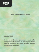 Download Boiler Commissioning by bratishkaity SN26550263 doc pdf