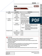 Unit Description Specification