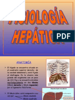 FISIOLOGIA HEPATICA.ppt