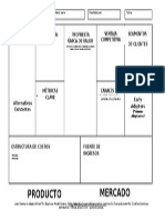 MN - Lean StartUp - Impresión