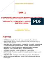 INSTALAÇÕES PREDIAIS DE ESGOTOS 1.pdf