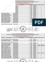 Ees150 Residente Docente 25 04 2015 PDF