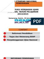 BsnPun 2015