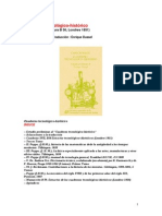 kmarx manuscritos tecnológicos.pdf