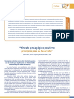 31 vinculo_pedag_positivo.pdf
