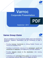 201006_Corporate_OverView.ppt