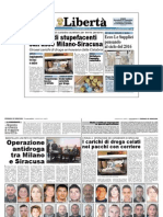 Libertà Sicilia del 16-05-15.pdf