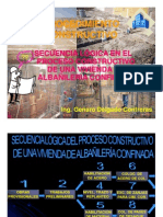 111281972-PROCEDIMIENTO-CONSTRUCTIVO-DE-UNA-VIVIENDA-DE-ALBANILERIA-CONFINADA-ING-GENARO-DELGADO-C.pdf