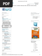 Projeto Controle de Temperatura Com PIC e LM35