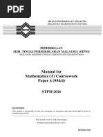 Download Manual Math T 2016 1 by siaofongting1 SN265508490 doc pdf