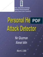 20050303-Personal Heart Attack Detector