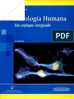 Fisiologia - Silverthon PDF