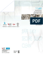 Sanitary Insulation PDF