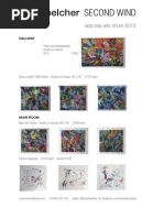 Download Second Wind by Shaun Belcher SN265514215 doc pdf