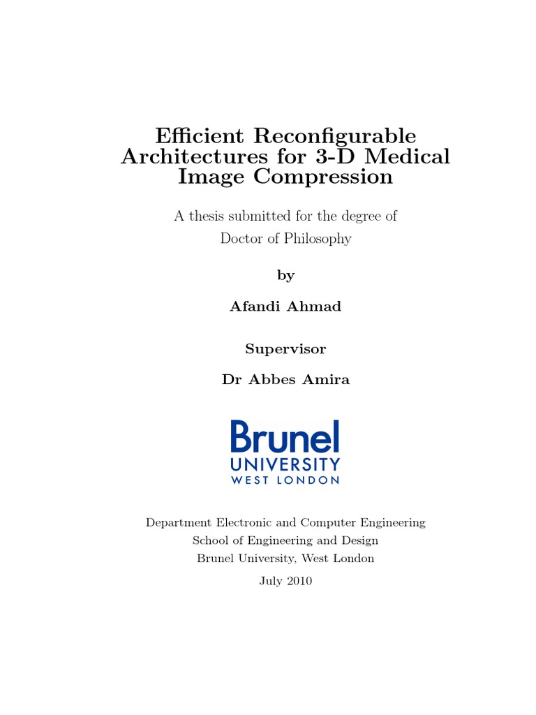 Full thesis online picture