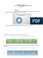 Date Statistice 2014_20032015