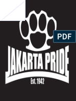 Jakarta Pride