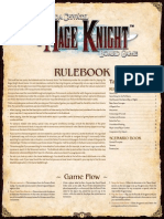 MK Rulebook ENG Searchable-Mar2012