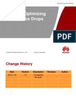 165078714-Guide-to-Optimizing-LTE-Service-Drops.pdf