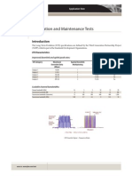 lteEnode_an_nsd_tm_ae.pdf