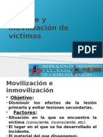 Rescate y movilización de víctimas.pdf