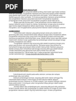Download Cara Pemakanan Bagi Atlet by Syaa Malyqa SN265520235 doc pdf
