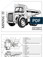 CAMION MINERO INGLES.pdf