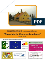 Biererlebnis Bericht 20150509 PDF