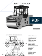 RODILLO INGLES 3.docx