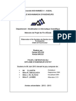 Adlani & Mazizi PDF