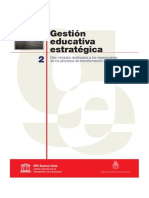 modulo 2 gestion educativa estrategica.pdf