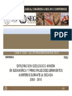 5506-2012_09_Congreso_Geologia_CVidal_ch_OK2