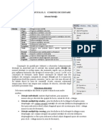 Curs 2 Grafica Asistata Autocad