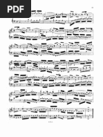 The Book Of Love Tab By Gavin James