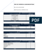 Copia de Herramienta Excel Desarrollo de Proyecto (1)