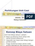 unit-cost-rs