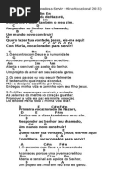 2015-05 Festa de Maria Cifra