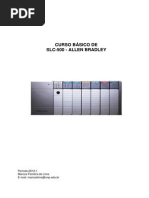 curso-slc500-basico