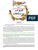 Imam Muhammad Bin Abdul Wahab.pdf