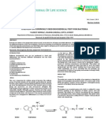 30-294-1-PB.pdf