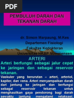PEMBULUH DARAH.ppt