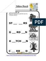 PDF Habitaciones 4