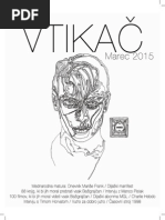 Bug 259 - 6 Mjesec 2014 | PDF