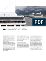 R4 NAV Product Sheet 110511 PDF